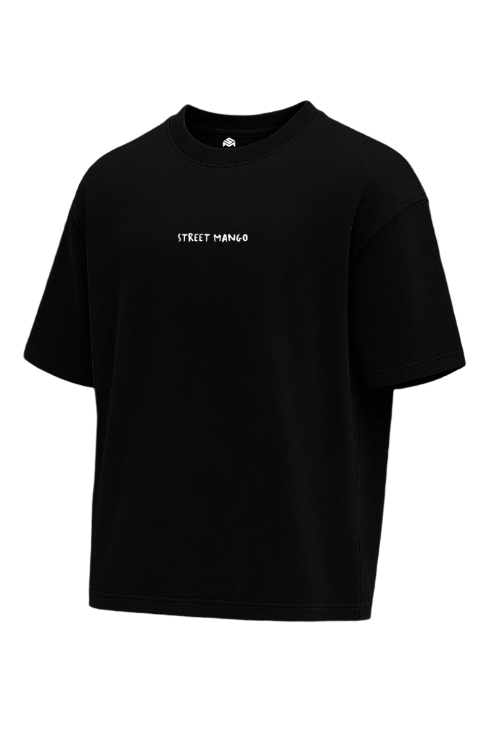 ROAR OF THE CROWD OVERSIZE TEE