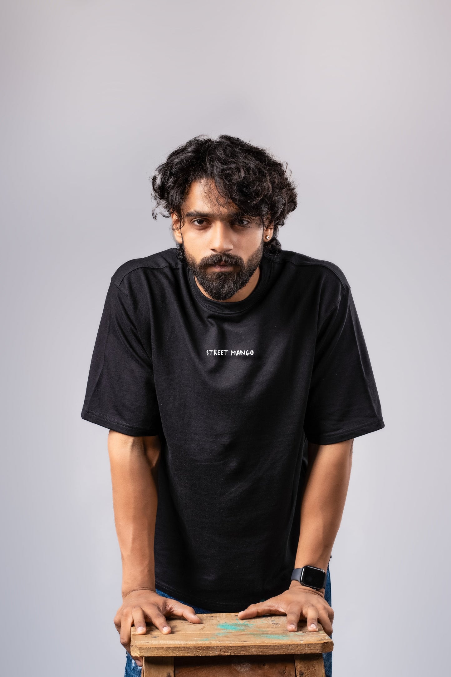 LET'S ESCAPE FROM REALITY