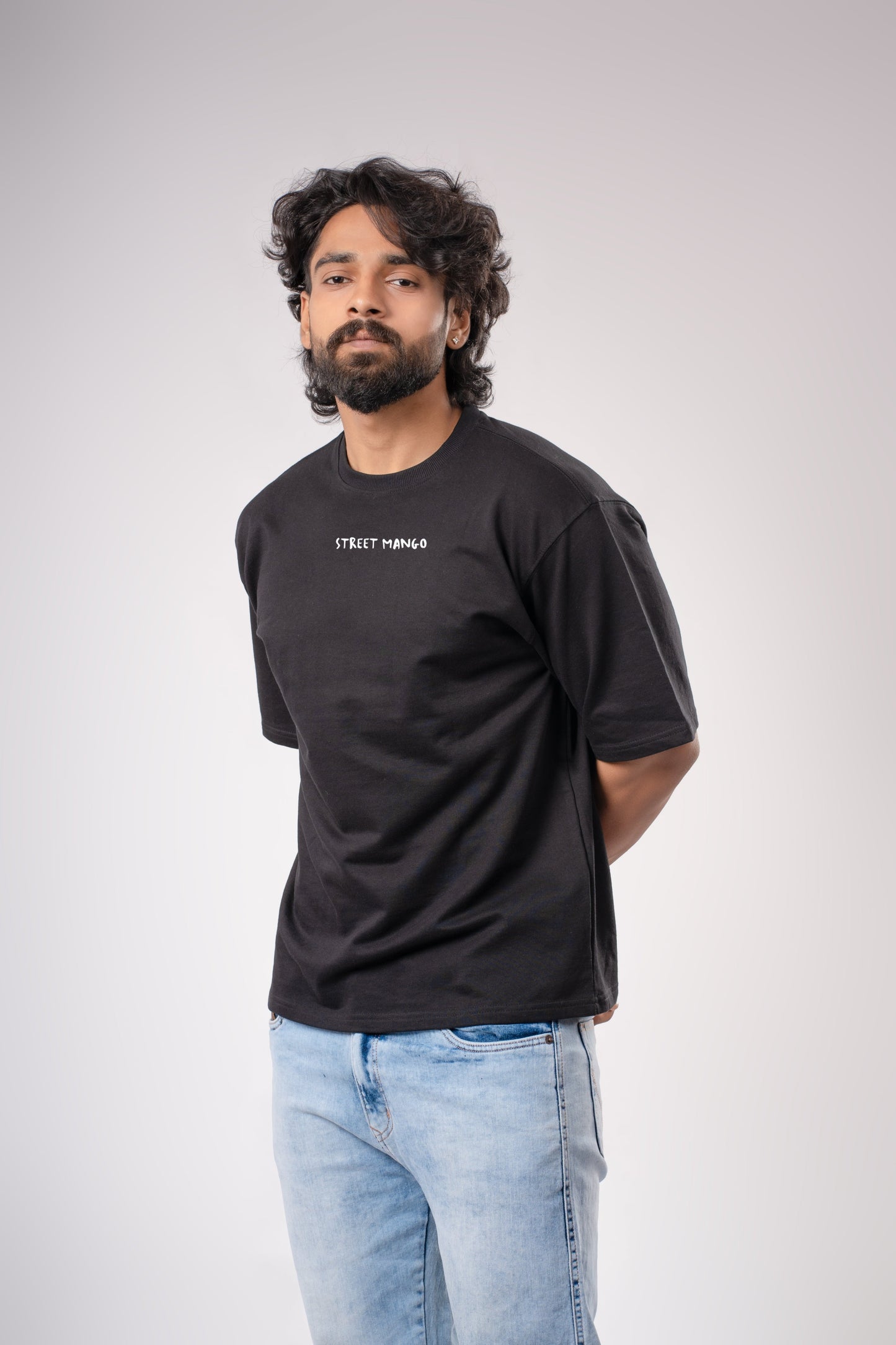 LET'S ESCAPE FROM REALITY