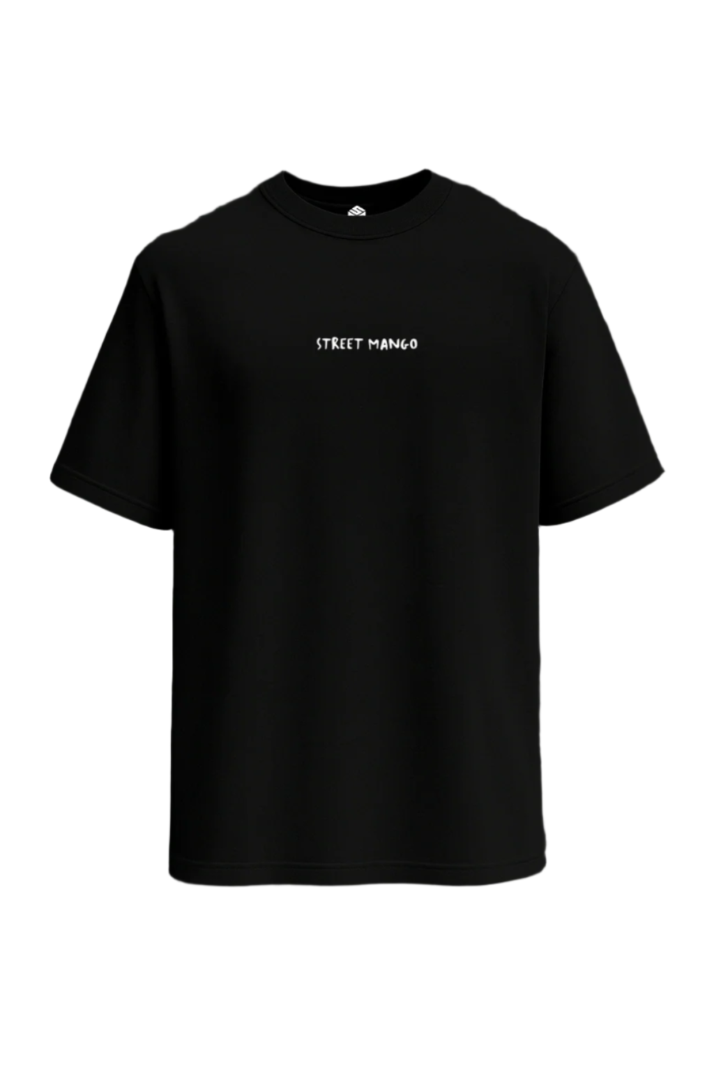 ROAR OF THE CROWD OVERSIZE TEE