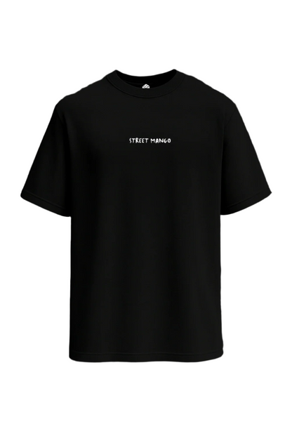 ROAR OF THE CROWD OVERSIZE TEE