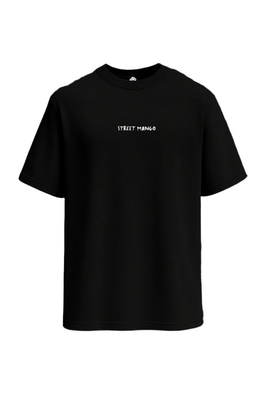 ROAR OF THE CROWD OVERSIZE TEE