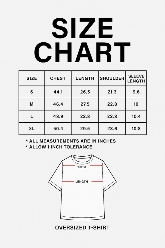 SIDESTREET HOMIES TANK TOP